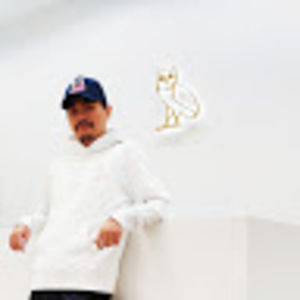 Meet your Posher, Rider